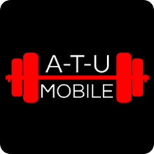 ATU Mobile